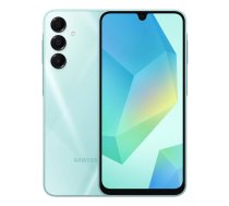 Viedtālrunis Samsung Galaxy A16 5G 17 cm (6.7") 256 GB Zaļš