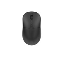 Bezvadu pele Conceptronic LORCAN04B Bluetooth 5.2 RF Wireless