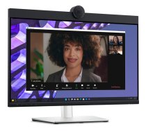 Monitors Dell P2424HEB 24" IPS Displejs 1920x1080