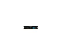 Operatīvā atmiņa Crucial DDR5 16GB 5600MHz C46 Tray