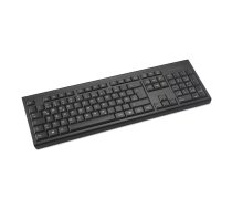 Bezvadu tastatūra Kensington KB150 EQ