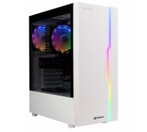 Dators CAPTIVA Power Starter R86-106 AMD Ryzen 7 5700X 32GB 1TB SSD AMD Radeon Graphics