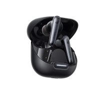 Austiņas Anker Innovations Liberty 4 NC Black