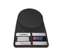 Virtuves svari FLORIA ZLN9076 10kg