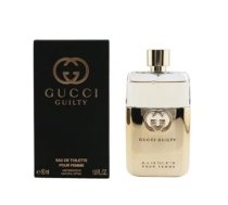 Gucci Guilty Eau de Toilette 50ml
