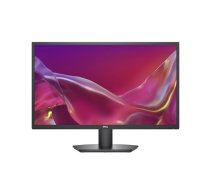 Monitors DELL C Series SE2725H 27" Full HD LED 1920 x 1080