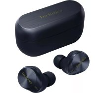 Austiņas Technics EAH-AZ80E-A