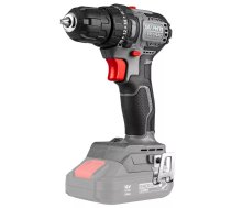 Bezvadu urbis GRAPHITE 58ge139 18V 10mm Čaks Kompakts Energy+