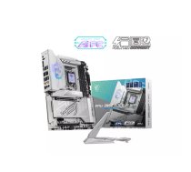 Pamatplate MSI MPG Z890 EDGE TI WIFI Intel Z890 LGA 1851 ATX