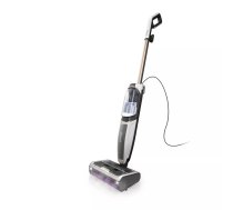 Tvaika mops Shark SteamPickUp 0.5 L 1230 W balts