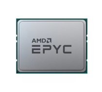 Procesors AMD EPYC 4564P 4.5 GHz 64 MB Smart Cache Socket AM5