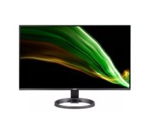 LCD monitors|ACER|R272GYMIX|27"|Panelis IPS|1920x1080|16:9|155 Hz|1 ms|UM.HR2EE.G01