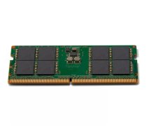 Atmiņas modulis HP DDR5 32GB 5600MHz ECC