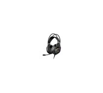 Austiņas Genius GX Gaming Headset HS-GX580U