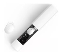 Austiņas Soundcore A30i