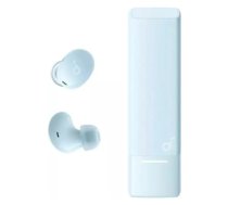 Austiņas Anker Soundcore A30i Zilas