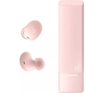 Austiņas Anker Soundcore A30i Ri Wireless