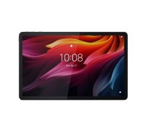 Planšetdators Lenovo Tab K11 Enhanced Edition 11" Mediatek Helio G88 8GB RAM 128GB Android 13