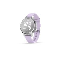 Viedpulkstenis Garmin Lily 2 Active Violets