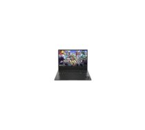 Klēpjdators HP OMEN Gaming Laptop 16-wf1473ng 16,1" i7-14700HX 16GB 512GB SSD RTX4060 Windows 11