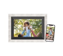 Digitālā fotoramīte Braun DigiFrame 10B 10.1" IPS 1280x800