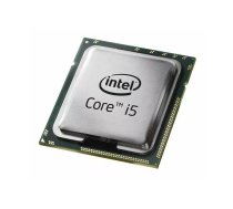 Intel procesors Intel Core i5-4570