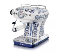 Kafijas automāts Ariete 1389/1C 0.9 L