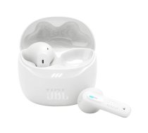 Austiņas JBL Tune Flex 2