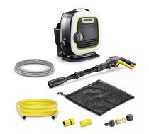 K Mini Plus *EU, 1.600-070.0, Karcher - Mazais augstspiediena tīrītājs