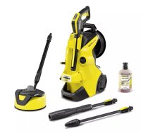 Karcher K 4 Premium Power Control Home Wood *EU, 1.324-134.0