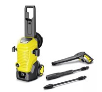 Augstspiediena mazgātājs Karcher K 5 WCM Premium EU 1.324-460.0