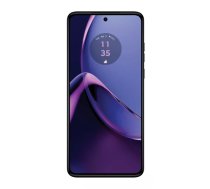 Motorola Moto G Moto G84 5G 16,5 cm (6.5") Hibrīda duālā SIM Android 13 USB Veids-C 8 GB 256 GB 5000 mAh Zils