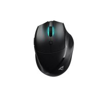 Peles Sharkoon OfficePal M25W