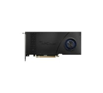 Grafikas karte Intel Arc Pro A60 12 GB GDDR6 2000 MHz