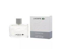 Lacoste Essential EDT 75ml