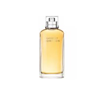 Davidoff Horizon EDT 125 ml