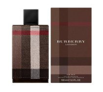 Burberry London for Men EDT 100 ml