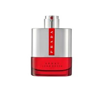 Prada Luna Rossa Sport EDT 50 ml