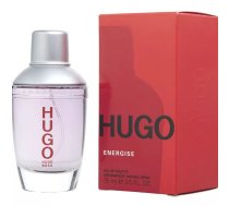 Hugo Boss Energise EDT 75 ml