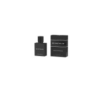 Tom Tailor Adventurous EDT 30 ml (Azzaro Chrome clone)