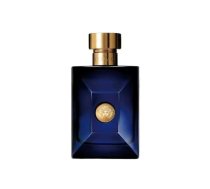 Versace Pour Homme Dylan Blue EDT 30 ml