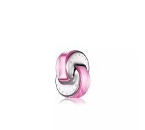 BVLGARI Omnia Pink Sapphire 40 ml Sievietes