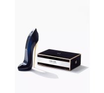 Carolina Herrera Good Girl EDP 150 ml