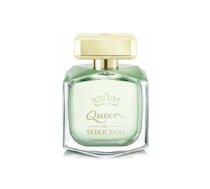 Antonio Banderas Queen of Seduction EDT 80 ml