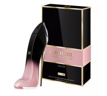 Carolina Herrera Good Girl Blush Elixir EDP 80 ml