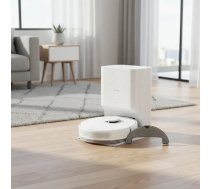 Robots putekļu sūcējs Dreame D10 Plus Gen 2 Balts