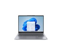 Klēpjdators Lenovo ThinkBook 14 G7 14" Ryzen 5 7535HS 16GB 512GB Win11Pro