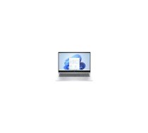 Klēpjdators HP ENVY 17,3" IPS FHD U7-155H 16GB 1TB SSD NVIDIA Windows 11