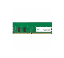 Dell RAM 8GB (1*8GB) 1RX8 SNP6VDNYC/8G-RFB DDR4 2400MHz