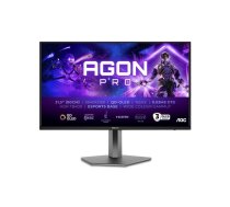 Monitors AOC AGON PRO AG326UD 31.5" QD-OLED 3840 x 2160